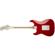 Fender Eric Clapton Stratocaster: Picture 2 thumbnail
