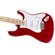 Fender Eric Clapton Stratocaster: Picture 4 thumbnail