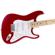 Fender Eric Clapton Stratocaster: Picture 5 thumbnail