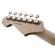 Fender Eric Clapton Stratocaster: Picture 7 thumbnail