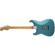 Fender Eric Johnson Strat: Picture 1 thumbnail