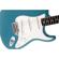 Fender Eric Johnson Strat: Picture 2 thumbnail