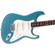 Fender Eric Johnson Strat: Picture 3 thumbnail