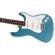 Fender Eric Johnson Strat: Picture 4 thumbnail