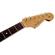 Fender Eric Johnson Strat: Picture 5 thumbnail