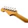 Fender Eric Johnson Strat: Picture 6 thumbnail