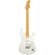 Fender Eric Johnson Stratocaster: Picture 1 thumbnail