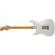 Fender Eric Johnson Stratocaster: Picture 2 thumbnail