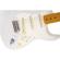 Fender Eric Johnson Stratocaster: Picture 3 thumbnail