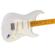 Fender Eric Johnson Stratocaster: Picture 4 thumbnail