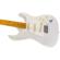 Fender Eric Johnson Stratocaster: Picture 5 thumbnail