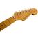 Fender Eric Johnson Stratocaster: Picture 6 thumbnail