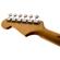 Fender Eric Johnson Stratocaster: Picture 7 thumbnail