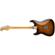 Fender Eric Johnson Stratocaster: Picture 2 thumbnail