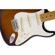 Fender Eric Johnson Stratocaster: Picture 3 thumbnail