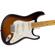 Fender Eric Johnson Stratocaster: Picture 4 thumbnail