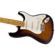 Fender Eric Johnson Stratocaster: Picture 5 thumbnail