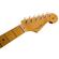 Fender Eric Johnson Stratocaster: Picture 6 thumbnail