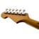 Fender Eric Johnson Stratocaster: Picture 7 thumbnail