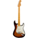 Fender Eric Johnson Strat: Picture 4 thumbnail