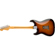 Fender Eric Johnson Strat: Picture 1 thumbnail