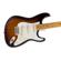 Fender Eric Johnson Strat: Picture 2 thumbnail