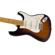 Fender Eric Johnson Strat: Picture 3 thumbnail