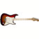 Fender Stratocaster Guitar: Picture 1 thumbnail