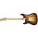 Fender Stratocaster Guitar: Picture 2 thumbnail