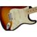 Fender Stratocaster Guitar: Picture 3 thumbnail