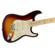 Fender Stratocaster Guitar: Picture 4 thumbnail