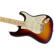 Fender Stratocaster Guitar: Picture 5 thumbnail