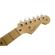 Fender Stratocaster Guitar: Picture 6 thumbnail