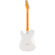 Fender American Ultra II Tele: Picture 2 thumbnail