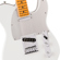 Fender American Ultra II Tele: Picture 3 thumbnail