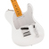 Fender American Ultra II Tele: Picture 4 thumbnail