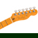 Fender American Ultra II Tele: Picture 5 thumbnail