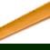 Fender American Ultra II Tele: Picture 6 thumbnail