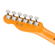 Fender American Ultra II Tele: Picture 7 thumbnail