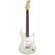 Fender Jeff Beck Stratocaster: Picture 1 thumbnail