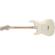 Fender Jeff Beck Stratocaster: Picture 2 thumbnail