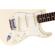 Fender Jeff Beck Stratocaster: Picture 3 thumbnail