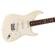 Fender Jeff Beck Stratocaster: Picture 4 thumbnail