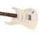 Fender Jeff Beck Stratocaster: Picture 5 thumbnail