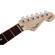 Fender Jeff Beck Stratocaster: Picture 6 thumbnail