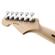 Fender Jeff Beck Stratocaster: Picture 7 thumbnail