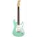 Fender Jeff Beck Stratocaster: Picture 1 thumbnail
