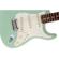 Fender Jeff Beck Stratocaster: Picture 3 thumbnail