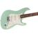 Fender Jeff Beck Stratocaster: Picture 4 thumbnail