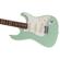 Fender Jeff Beck Stratocaster: Picture 5 thumbnail